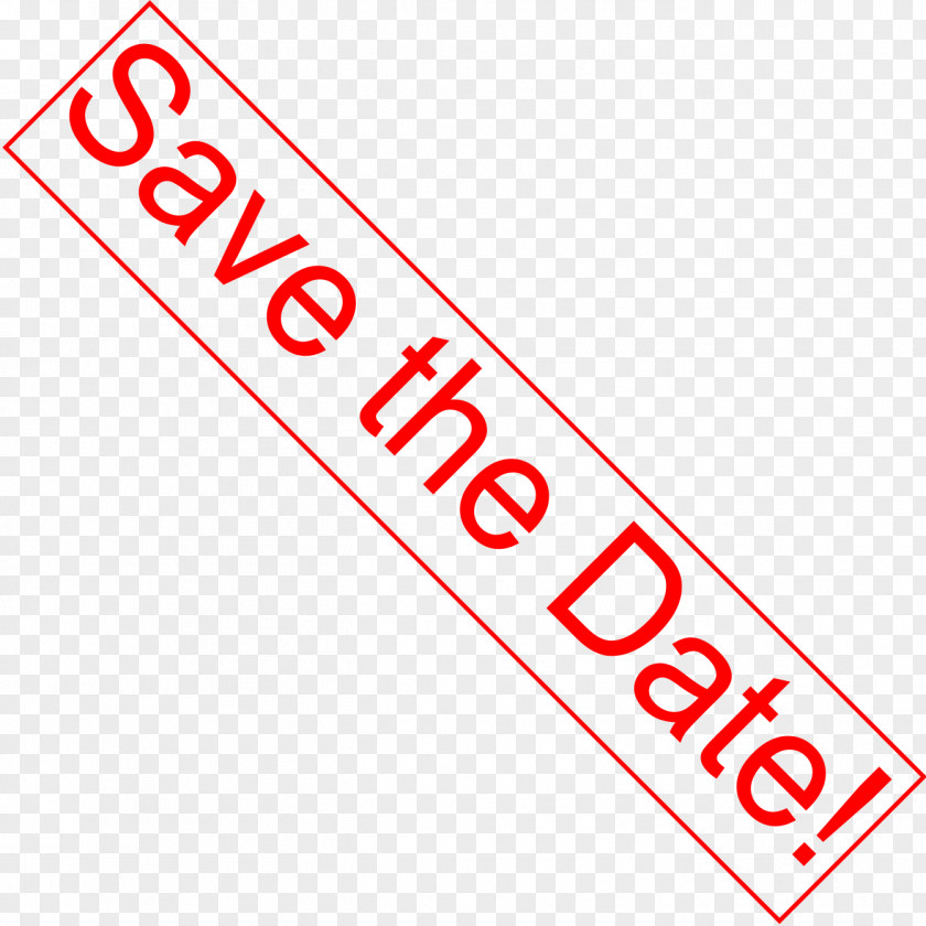 Save The Date Small Engines LIKEY Air Filter Machine .am PNG