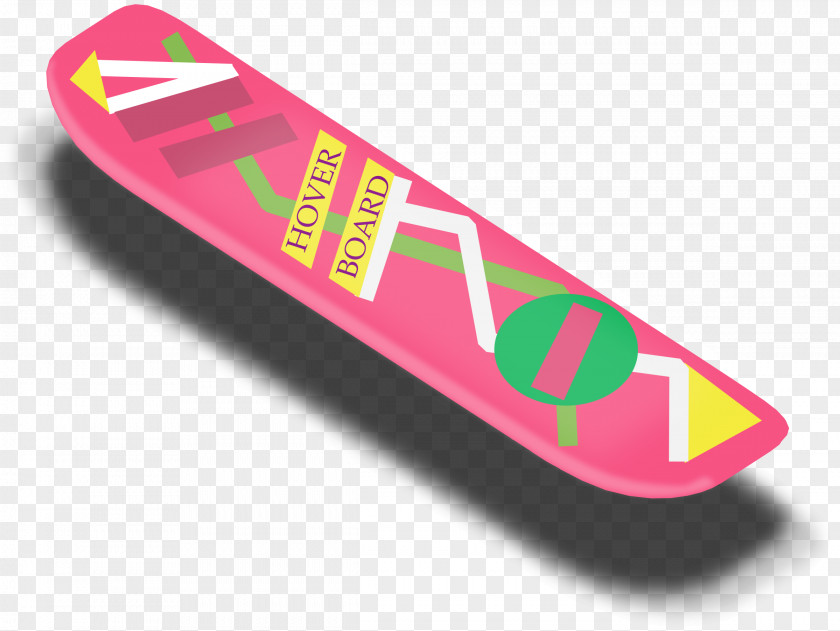 Skateboard Hoverboard Clip Art Self-balancing Scooter Openclipart PNG