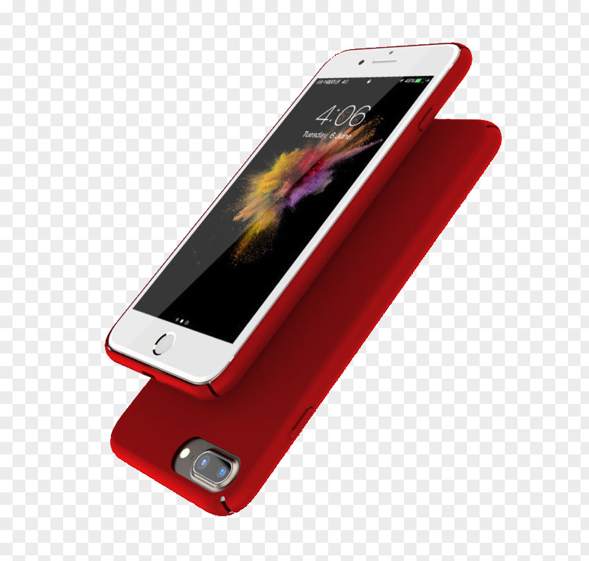 Smartphone Feature Phone IPhone 5s Mobile Accessories PNG