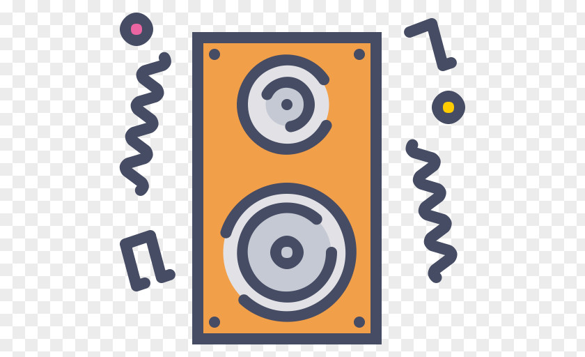 Symbol Noise Clip Art PNG