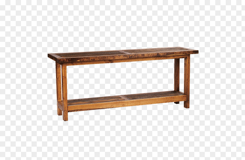 Table Coffee Tables Living Room Drawer Couch PNG