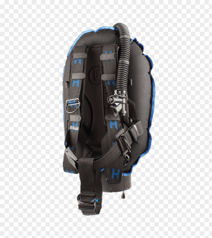 Travel Buoyancy Compensators Backplate And Wing Scuba Diving Underwater PNG