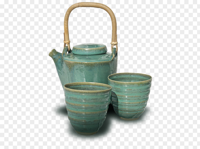 Vase Ceramic Pottery Dorthe Hansen, Sørig Gl. Skole, Keramik/Café Teapot Porcelain PNG