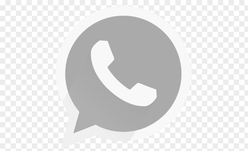 Whatsapp Mobile Phones WhatsApp Smartphone PNG