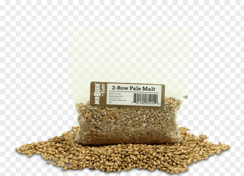Wheat Fealds Beer Ale Cereal Ingredient PNG