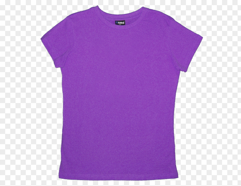 Woman Tshirt T-shirt Clothing Adidas Sleeve Dress PNG