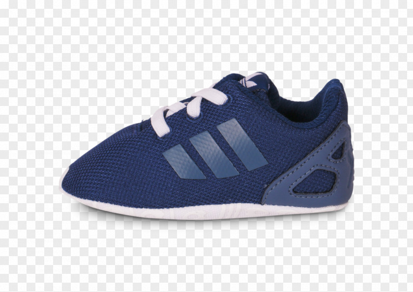 Adidas Sneakers Skate Shoe Sportswear PNG