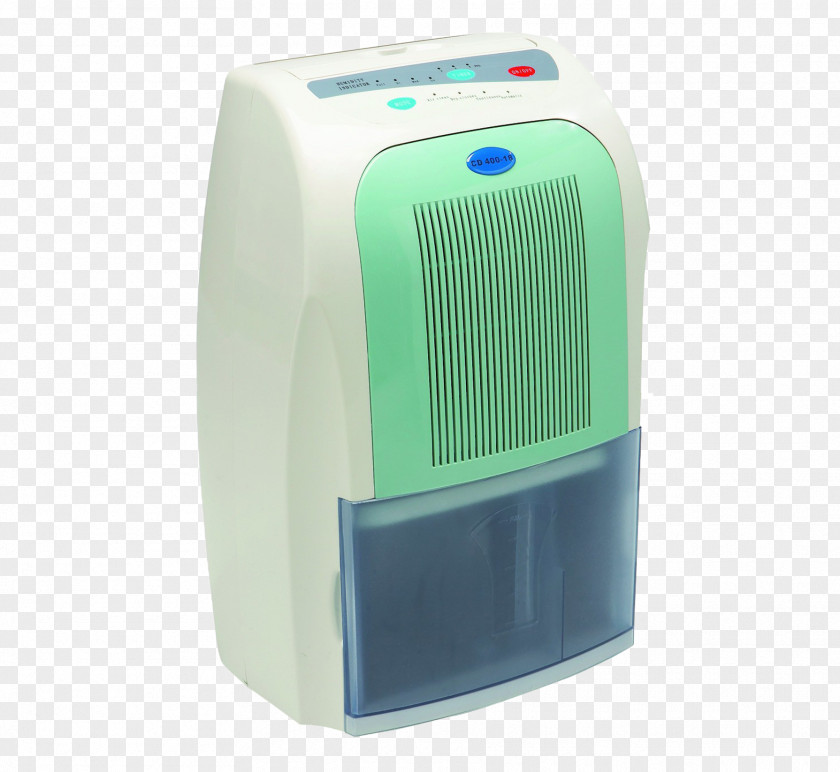 Apartment Dehumidifier Dantherm Air Kiev Swimming Pool PNG