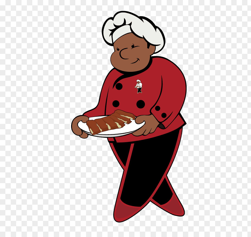 Barbecue Soul Food Cajun Cuisine Red Beans And Rice Clip Art PNG