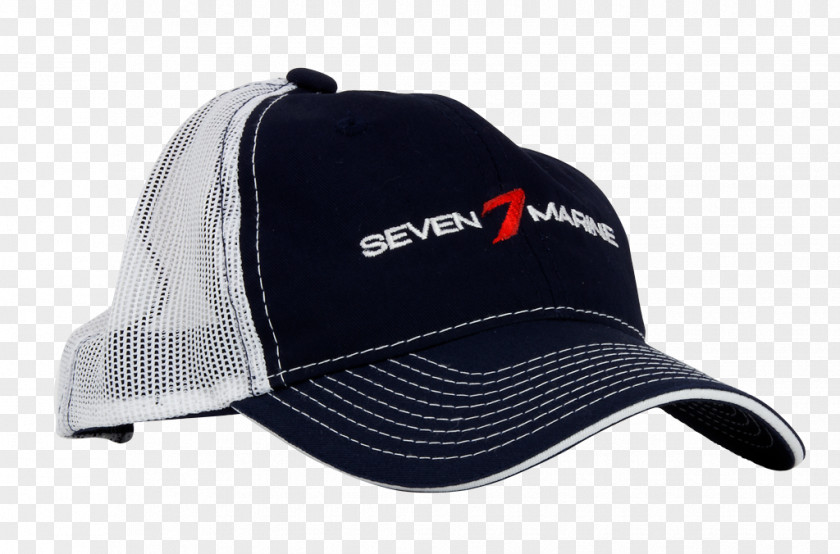 Baseball Cap PNG