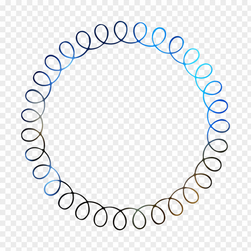 Circle Angle Oval Point Paper PNG