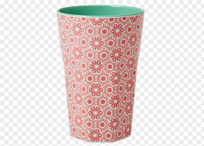 Coffee Latte Macchiato Tea Mug PNG