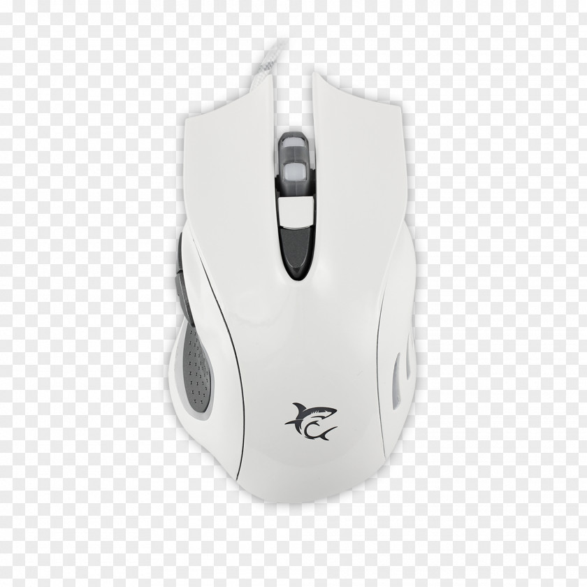 Computer Mouse Input Devices PNG