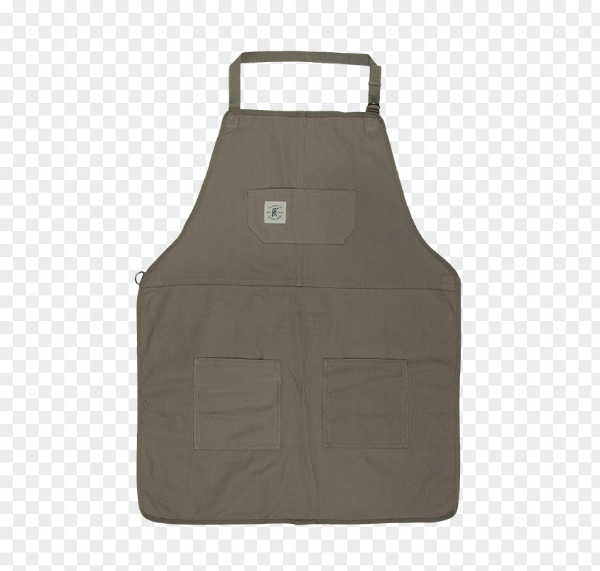 Cosmetologist Chef Apron Barber Cosmetology PNG