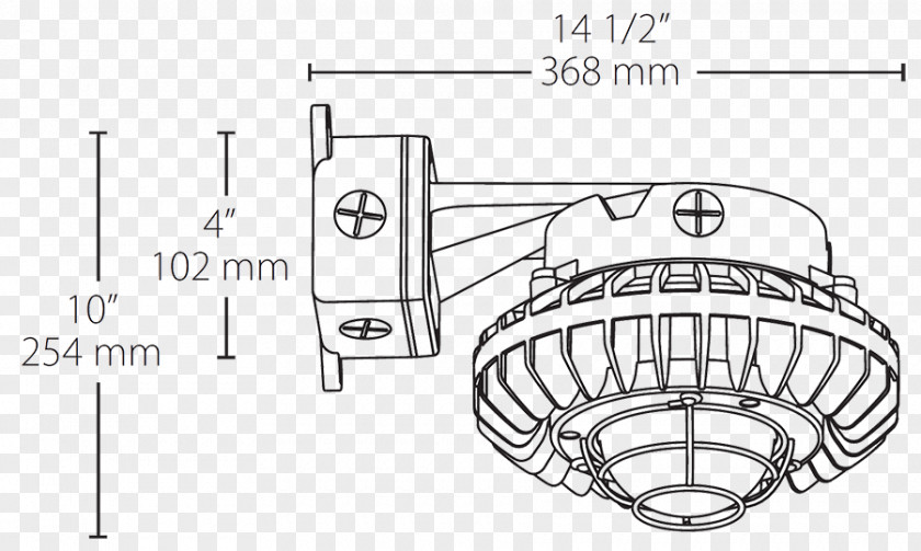 Design Drawing Car Line Art PNG