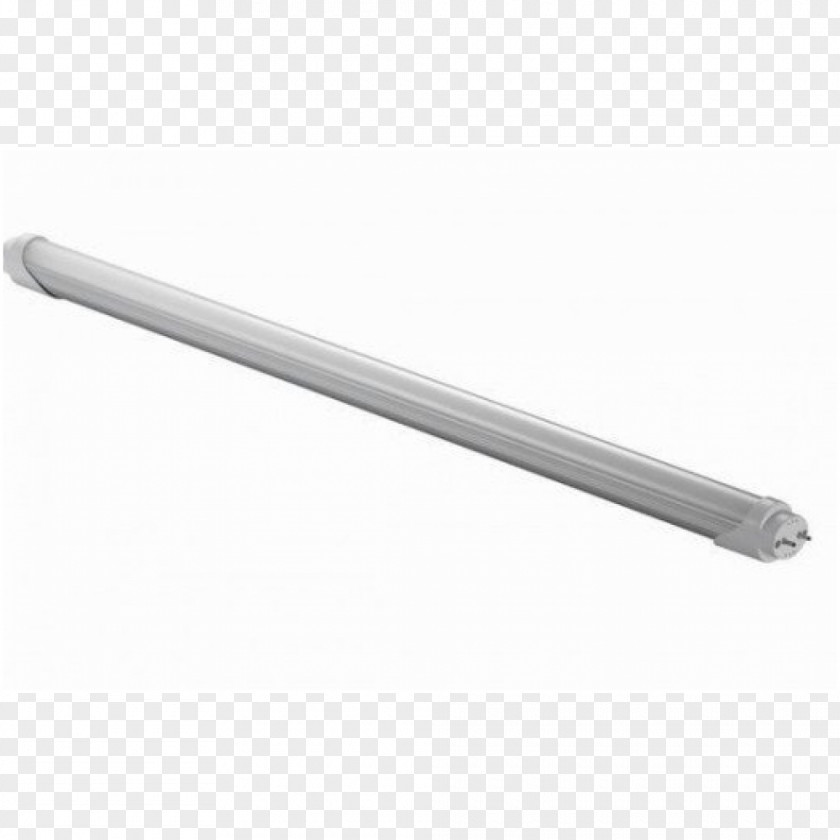 Design Fluorescent Lamp Angle PNG