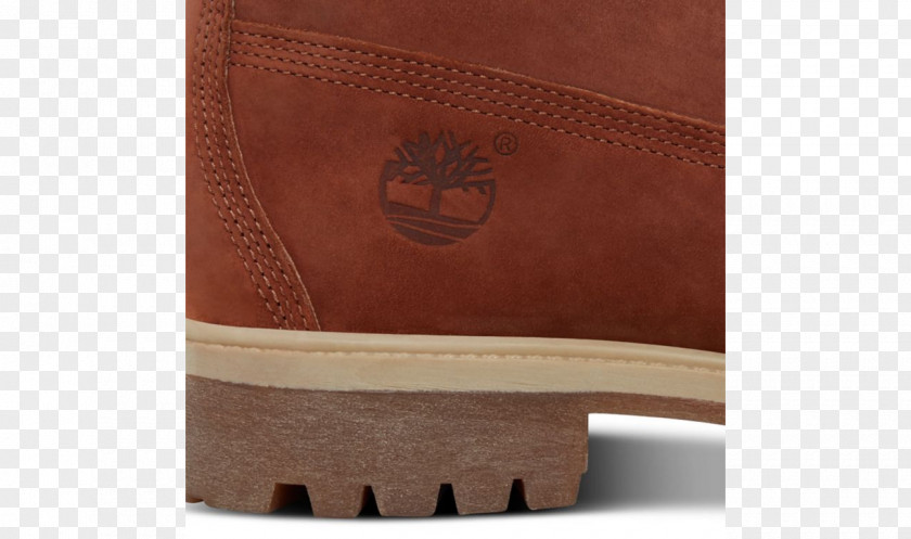 Design Leather Shoe PNG