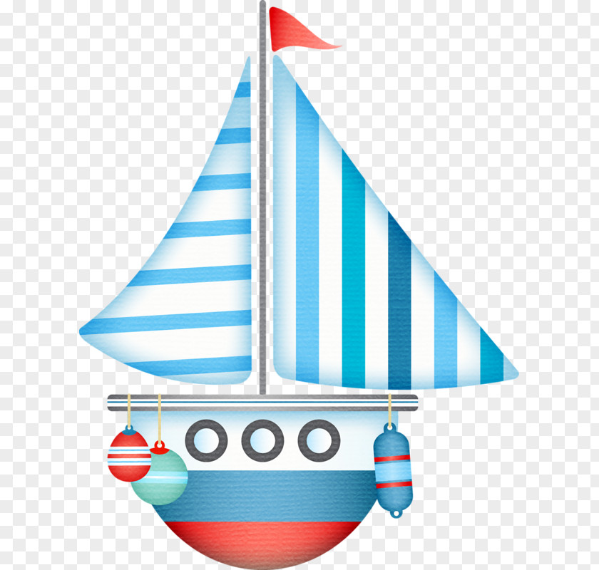 Dibujos De Barcos Y Anclas Para Ninos Clip Art Sailboat Openclipart Sailing Ship PNG