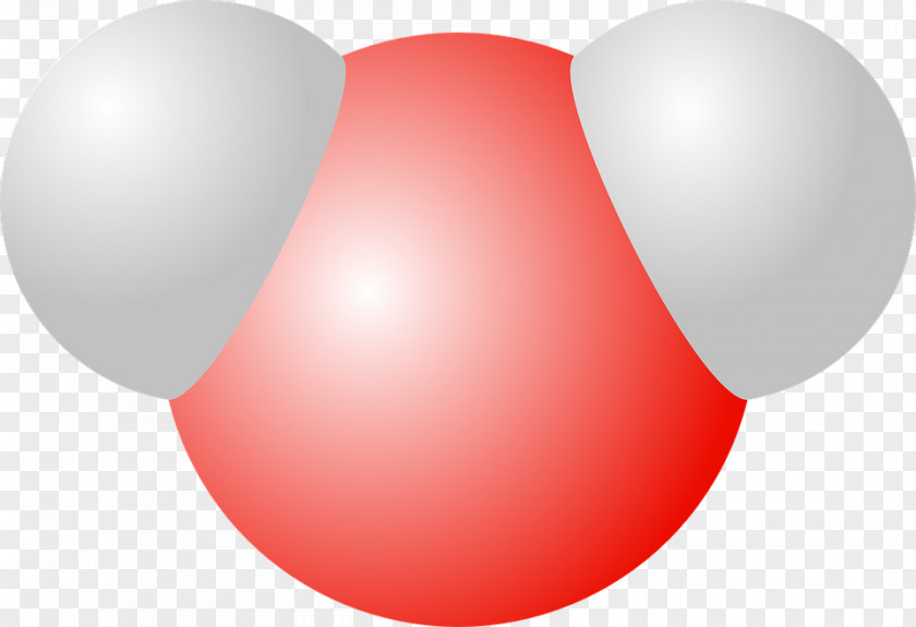 Education Mode Molecule Water Chemistry Molecular Geometry Clip Art PNG