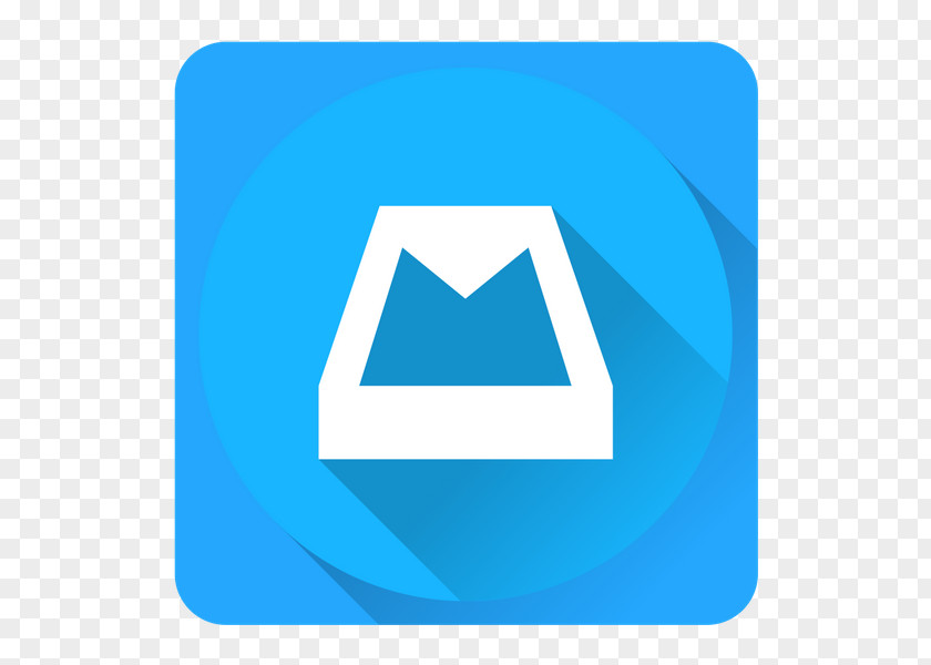 Email Mailbox Dropbox PNG
