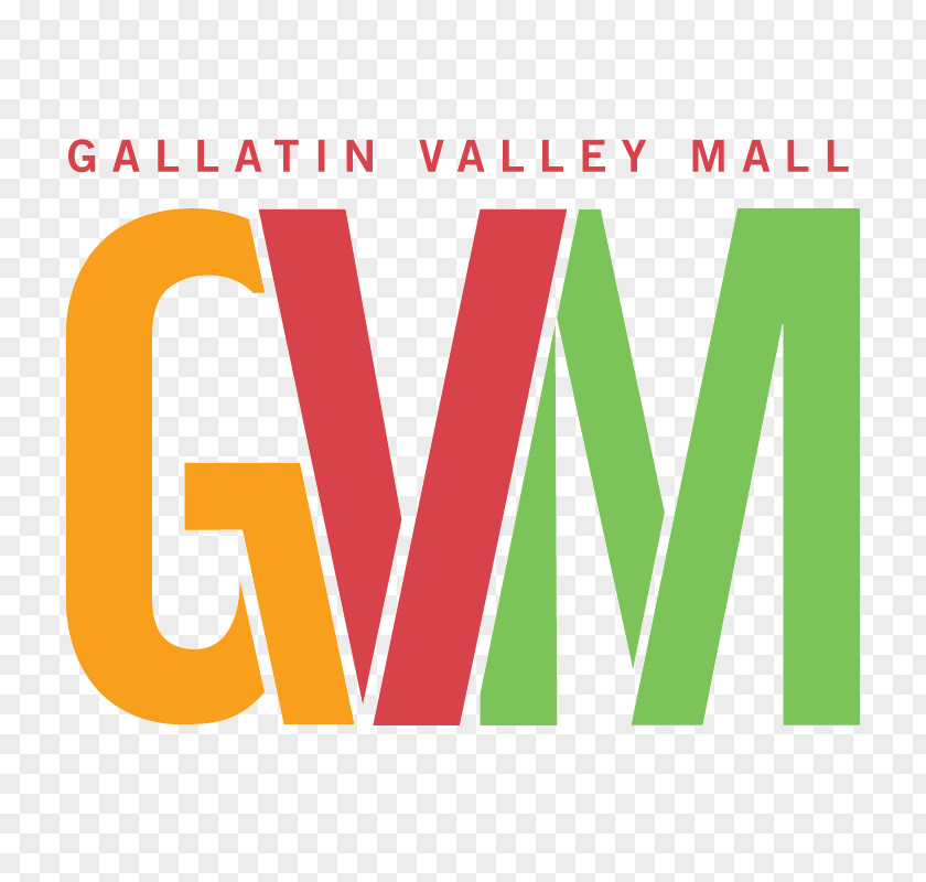 Gallatin Valley Mall Shopping Centre Bozeman Convention & Visitors Bureau Retail PNG