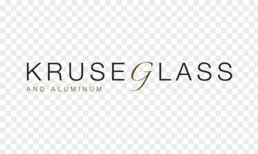 Gray Glass Logo Brand Product Design Font PNG