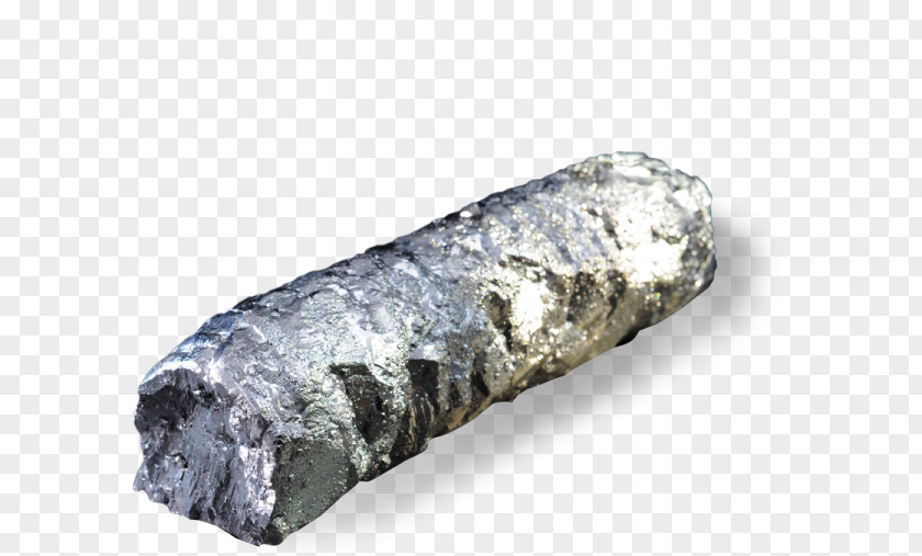 Hafnium Metal Yumeks Price Rare-earth Element PNG