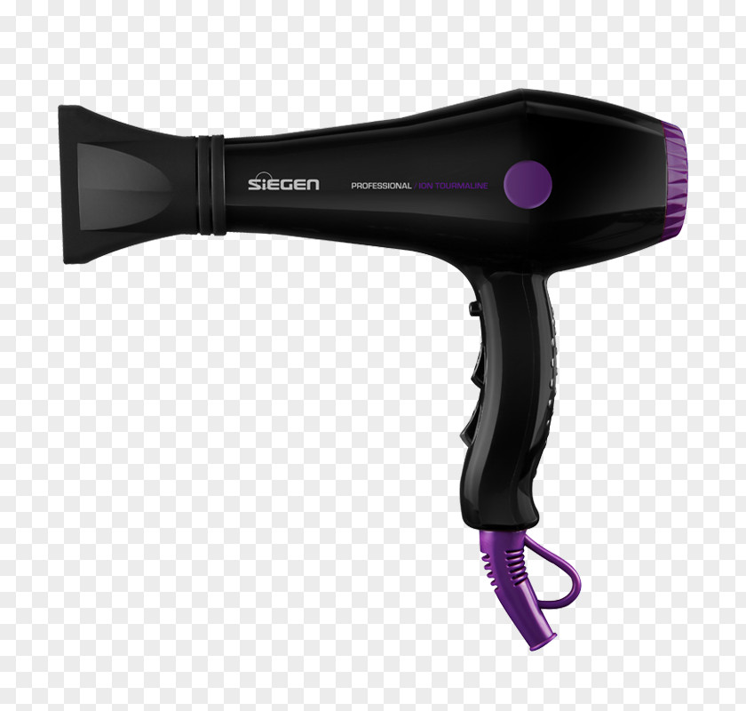 Hair Dryers Iron Beauty Electric Razors & Trimmers PNG