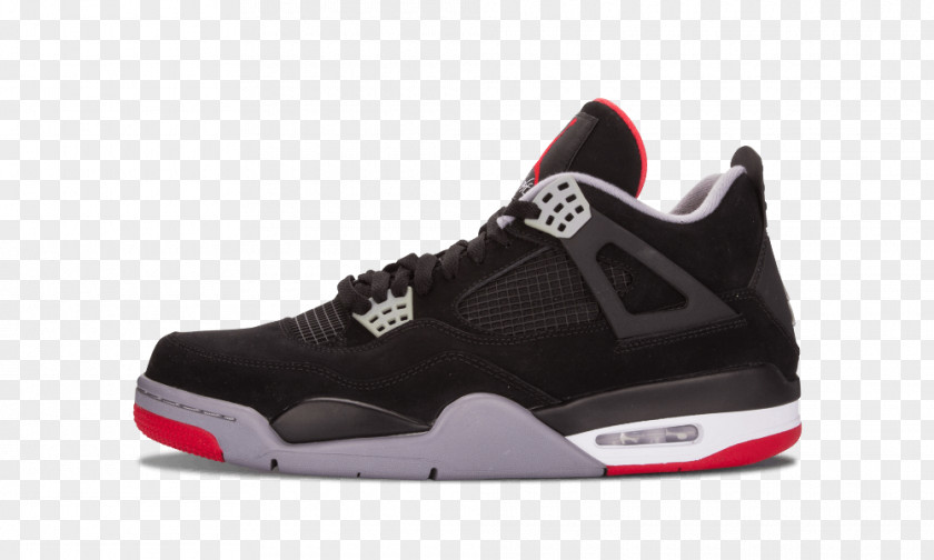 Jordan Amazon.com Air Nike Sneakers Shoe PNG
