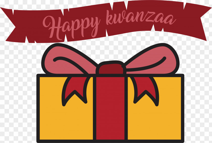 Kwanzaa PNG