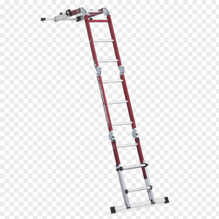Ladder Stairs Chanzo Altrex Wing Enterprises, Inc. PNG