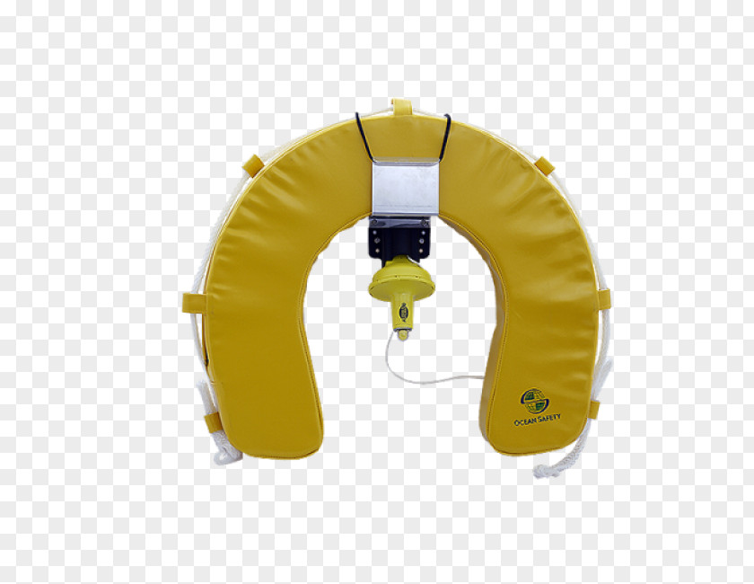 Lifebuoy Horseshoe Safety Man Overboard PNG