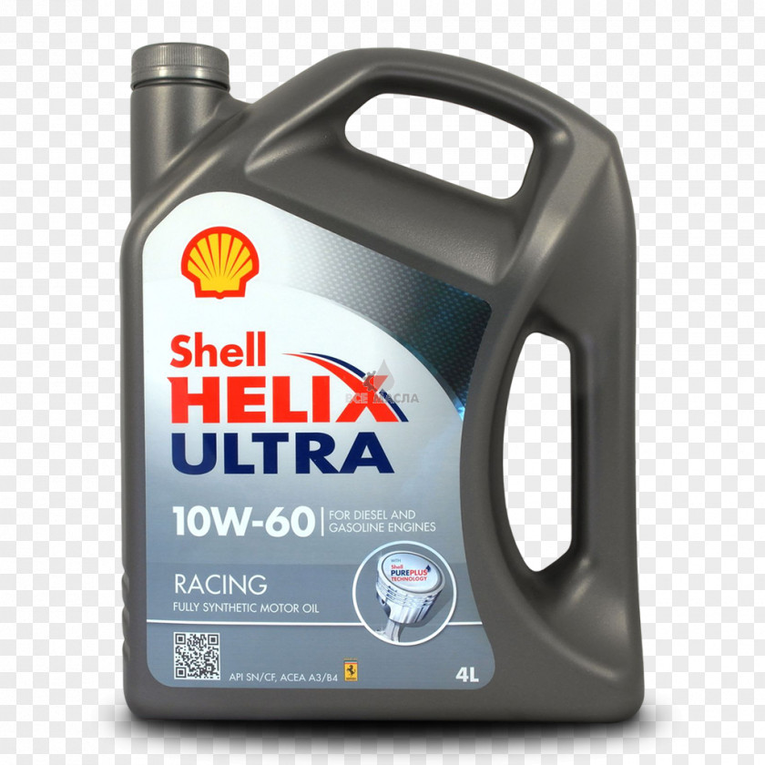 Liter Shell Royal Dutch Oil Company Helix Motor Oils PNG