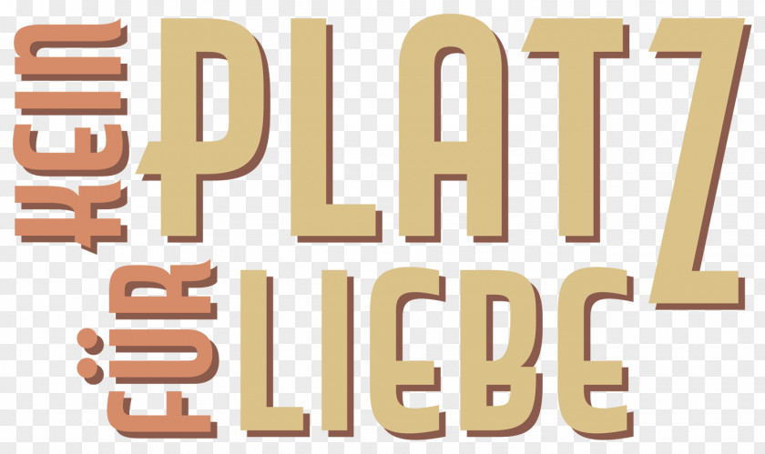 Logo Sold Out Theatergesellschaft Liptingen Font Text Product PNG