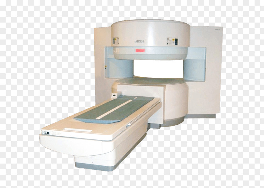 Magnetic Resonance Imaging MRI-scanner Medical Equipment Hitachi Computed Tomography PNG