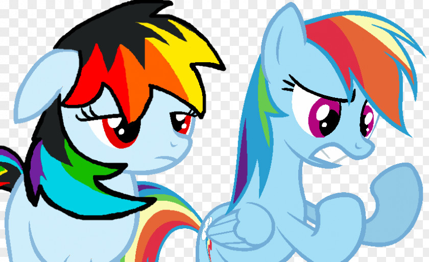 Mother Sketch Pony Rainbow Dash DeviantArt Drawing PNG