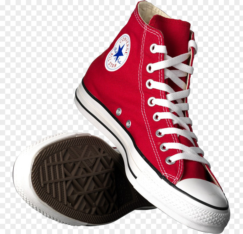 Mountain Pepper Sneakers Footwear Herzogenaurach Skate Shoe Converse PNG