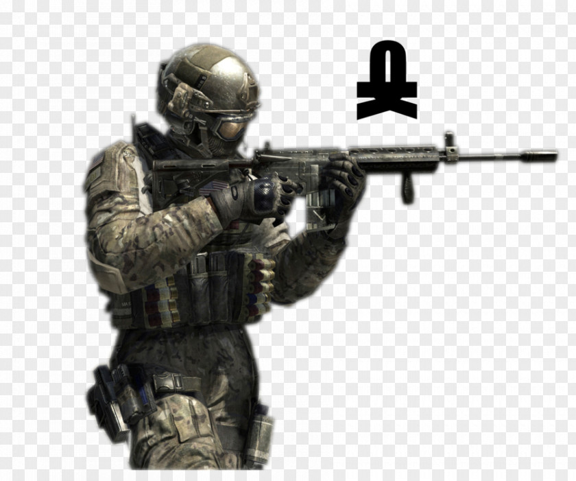 Paint Stroke Call Of Duty: Modern Warfare 3 Duty 4: 2 Black Ops PNG