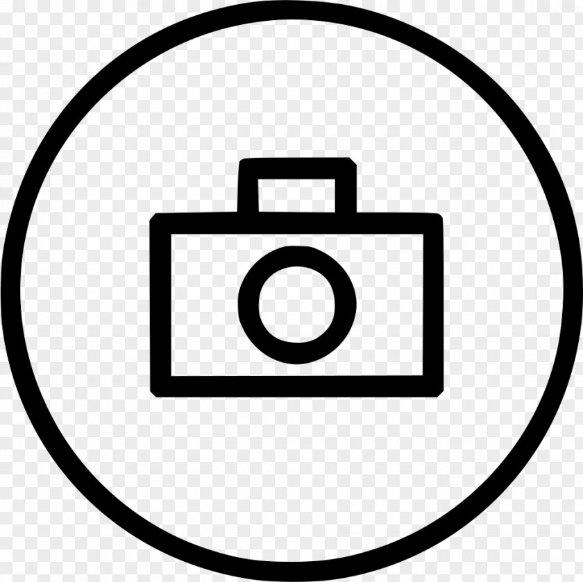 Photogra Clip Art PNG