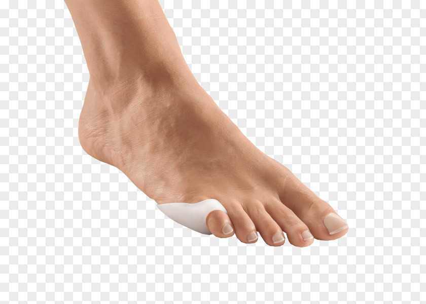Plaques Toe Foot Orthotics Orthopaedics Little Finger PNG