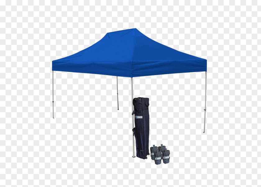 Pop Up Canopy Tent Vango Textile PNG