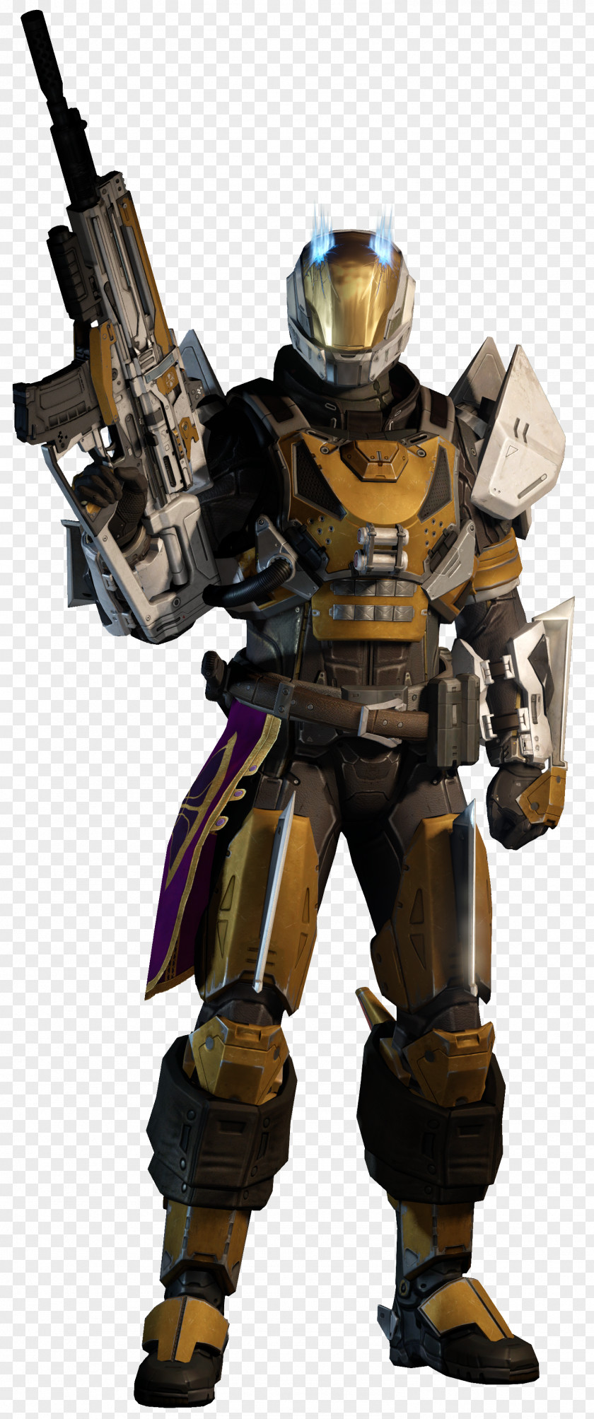 Pubg Character Destiny 2 Video Game Bungie PNG