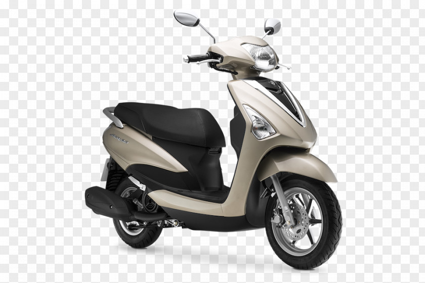 Scooter Yamaha Motor Company Cygnus Honda PNG