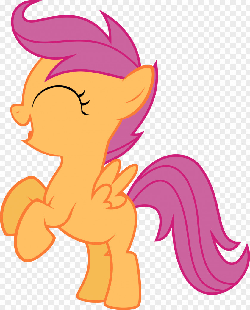 Shine Star Pony Scootaloo Twilight Sparkle Derpy Hooves Drawing PNG