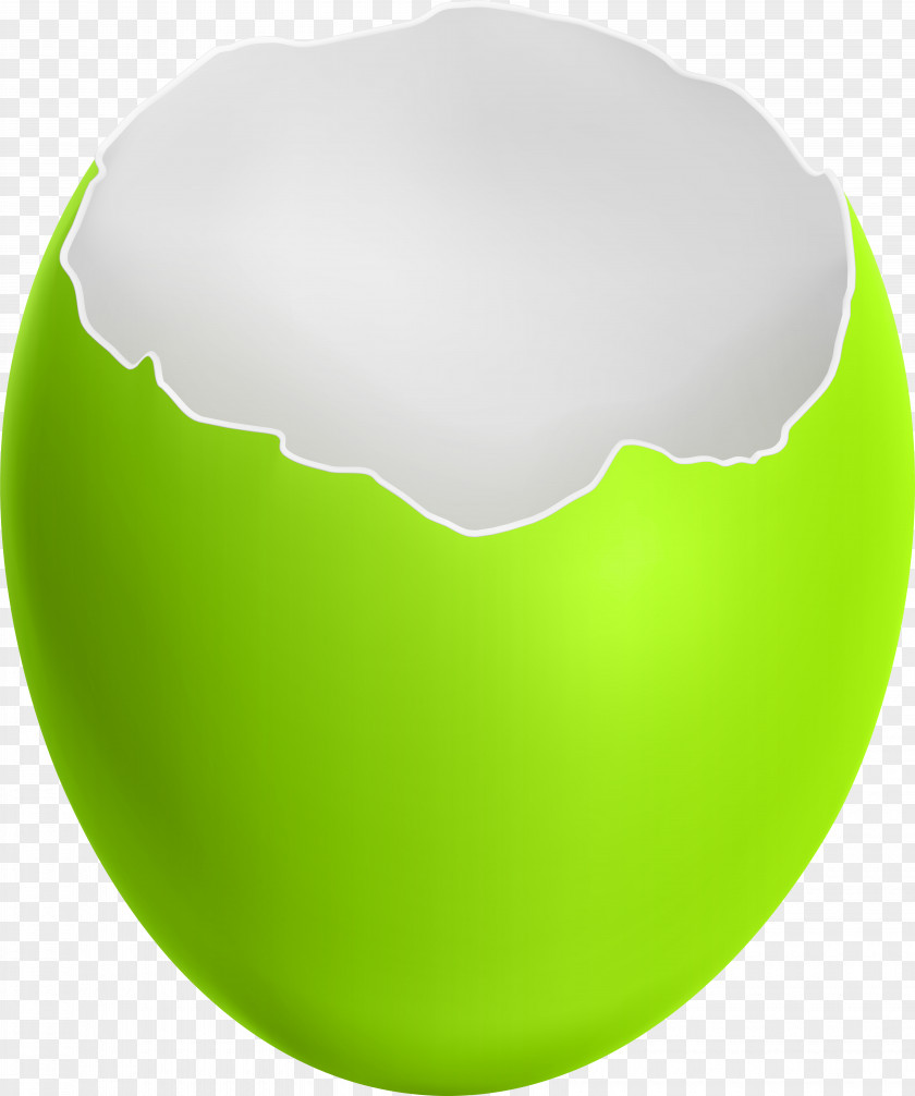 Sphere Silhouette Easter Egg Background PNG