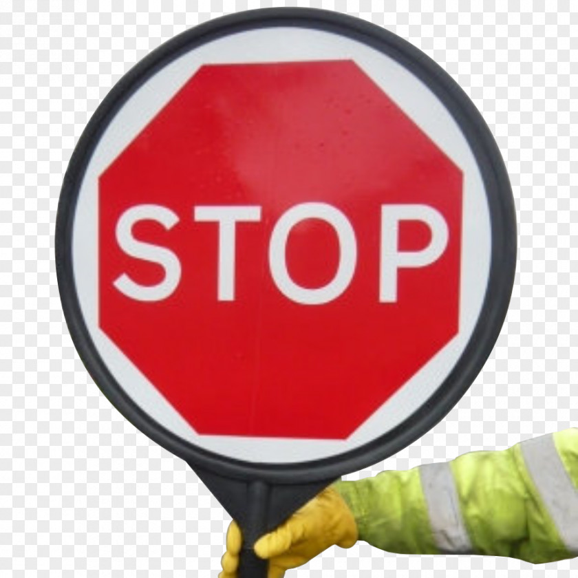 Stop And Go Stock Photography Artist Shutterstock Image PNG