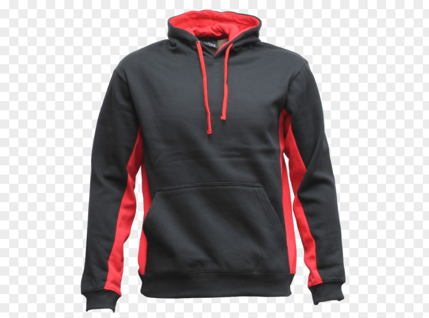 T-shirt Hoodie Polar Fleece Suit Zipper PNG