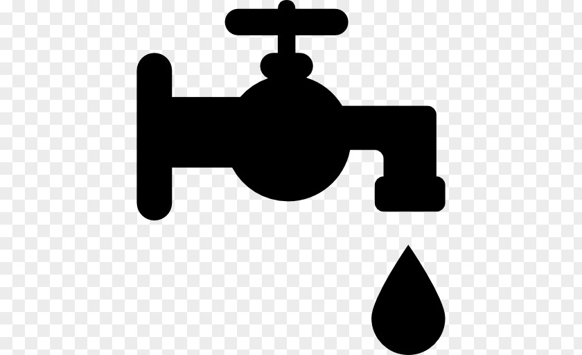 Tap Water PNG