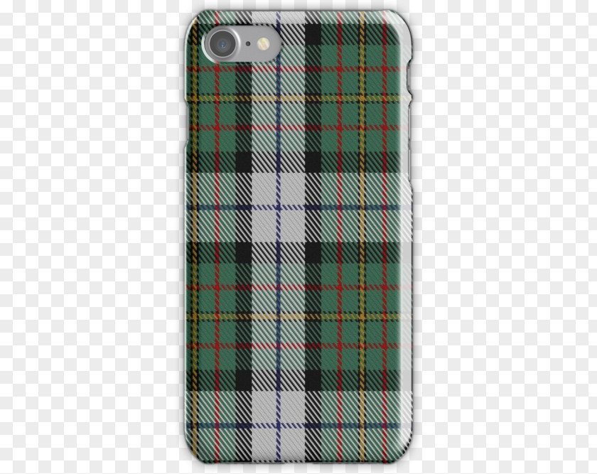 Tartan PNG