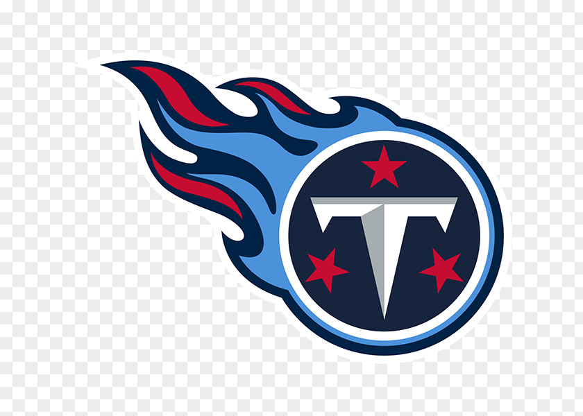 Tennessee Titans NFL Jacksonville Jaguars Houston Texans National Football League Playoffs PNG